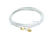 HAWKING HAC7SS 7 Foot Indoor Antenna Extension Cable