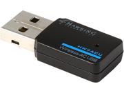 HAWKING HW7ACU USB 2.0 Type A Wireless AC USB Network Adapter