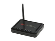 Rosewill RNX-EasyN400 Wireless SOHO Router