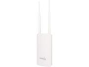 EnGenius ENS202EXT N300 High powered Long range Wireless Outdoor Access Point