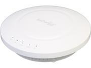 EnGenius EAP1200H 2x2 802.11ac Ceiling Mount Dual Band AC1200 High powered Long range Wireless Indoor Access Point