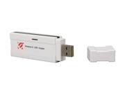 ENCORE ENUWI-N USB 2.0 802.11n Wireless Adapter