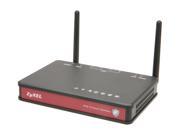 ZyXEL VFG6005N VPN Wired Wireless 4 Port Wireless N Gigabit Firewall Gateway