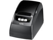 ZyXEL SP350E Printer for ZyXEL UAG4100 ZyXEL SP350E Printer for ZyXEL UAG4100