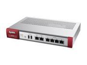 ZyXEL USG60 NB Security Firewall Hardware only