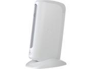 ZyXEL Armor X1 Wireless AC2100 Dual Band MU MIMO Gigabit Range Extender Access Point WAP6806