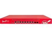 WatchGuard Firebox M400 Network Security Firewall Appliance