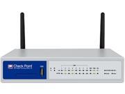 Check Point 1120 Wireless Firewall