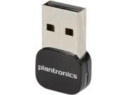 Plantronics BT300 M Bluetooth USB Adapter 85117 01