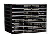 Enterasys Networks 10GB LR SFPP SFP transceiver module
