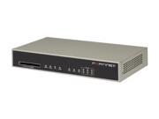 Fortinet FG 80CM BDL 950 24 Fortinet FortiGate 80CM with 2YR 24X7 Comprehensive Support BDL