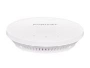 Fortinet FortiAP 221B FAP 221B A Wireless AP Integrated Wireless Security and Access