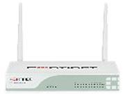 Fortinet FortiGate 90D UTM Firewall Appliance Hardware Only