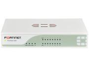 Fortinet FortiGate 90D UTM Firewall Appliance Bundle with 3 Years 8x5 Forticare and FortiGuard