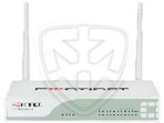 Fortinet FortiWiFi 90D Security Appliance Firewall Bundle with 2 Years 8x5 Forticare and FortiGuard FWF 90D BDL 900 24