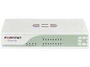 Fortinet FortiWiFi 90D Security Appliance Firewall Bundle with 3 Years 8x5 Forticare and FortiGuard FWF 90D BDL 900 36