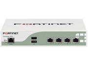 Fortinet FortiGate 80D FG 80D Next Generation NGFW Firewall UTM Appliance Bundle with 1 Year 8x5 Forticare and FortiGuard