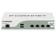 Fortinet FortiGate 80D FG 80D Next Generation NGFW Firewall UTM Appliance Bundle with 3 Years 8x5 Forticare and FortiGuard
