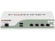 Fortinet FortiGate 80D FG 80D Next Generation NGFW Firewall UTM Appliance Bundle with 1 Year 24x7 Forticare and FortiGuard