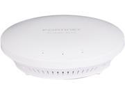 Fortinet FortiAP FAP 321C A Indoor WLAN Access Point