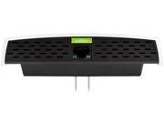 Amped Wireless REC33A High Power AC1750 Wi Fi Range Extender