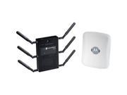 MOTOROLA AP 0650 66030 US Wireless Access Point