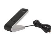BELKIN F5D8051 USB 2.0 802.11N DRAFT N1 WIRELESS ADAPTER SALE