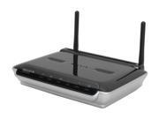 BELKIN F5D8233-4 N Wireless Router