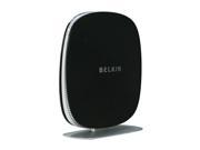 BELKIN E9K9000 Wireless N900 Dual Band N Router