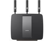 Linksys EA9200 IEEE 802.11ac Ethernet Wireless Router