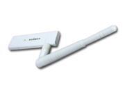 Edimax Ew-7711usn N150 Usb 2.0 High Gain Wireless Adapter