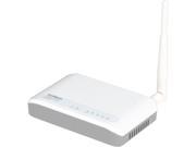 EDIMAX BR-6228nC Wireless-N Broadband Router
