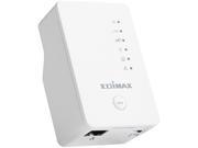 EDIMAX EW-7438AC Smart AC750 Dual-Band Wi-Fi Extender/Access