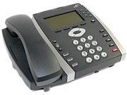 HP JC507A 3502 IP Phone