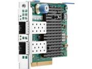 HP 560FLR SFP PCI Express Network Adapter