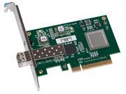 Sonnet 1 Port 1 Gigabit Ethernet PCI Express Card