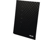 ASUS RT AC52U Great Value Dual Band AC750 Wireless Router
