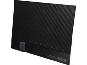 ASUS RT AC56R 802.11ac Dual Band Wireless AC1200 Gigabit Router