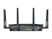 ASUS RT AC3100 Dual band Wireless AC3100 Gigabit Router