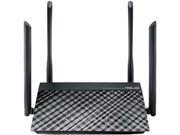 ASUS RT N600 Dual Band Wireless N600 Router