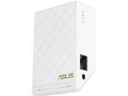 ASUS RP AC52 AC750 Repeater Access Point Media Bridge Certified Refurbished
