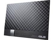 ASUS RT AC56R AC1200 Dual Band Gigabit Wireless Router