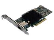 ATTO FFRM NT11 000 PCI Express Network Adapter