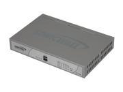 Sonicwall 01-ssc-8753 Vpn Wired Tz 210 Internet Security Appliance (hardware Only)