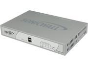 SonicWall 01 SSC 9750 VPN Wired Network Security Appliance 220 Hardware only
