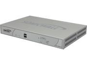 SonicWall Network Security Appliance 250M Hardware Only