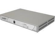 SONICWALL 01 SSC 4662 VPN Wired Network Security Appliance 250M Support Bundle 8x5 1 Year
