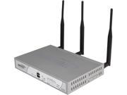 Sonicwall 01-ssc-4972 Vpn Wired   Wireless Tz 215 Wireless-n Hardware W/ 2-years Of The Comprehensive Gateway Security Suite