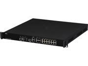 SONICWALL 01 SSC 3840 VPN Wired NSA 4600 only