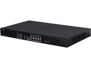 SonicWall Network Security Appliance 2600 Hardware Only